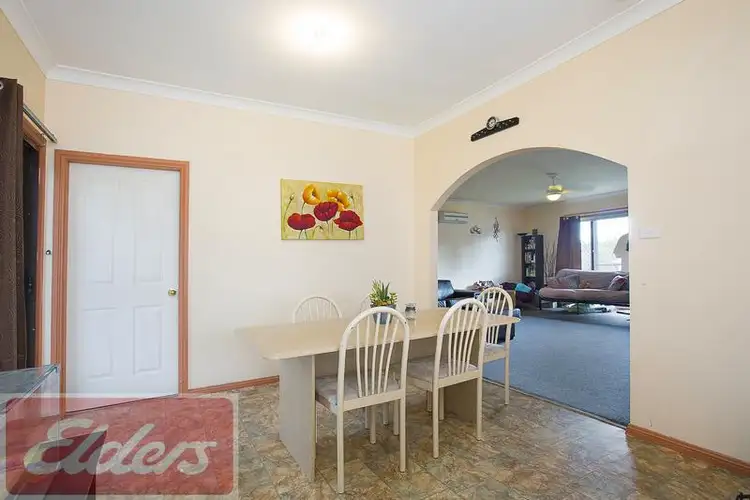 Sixth view of Homely house listing, 22 Ninth Street, Warragamba NSW 2752