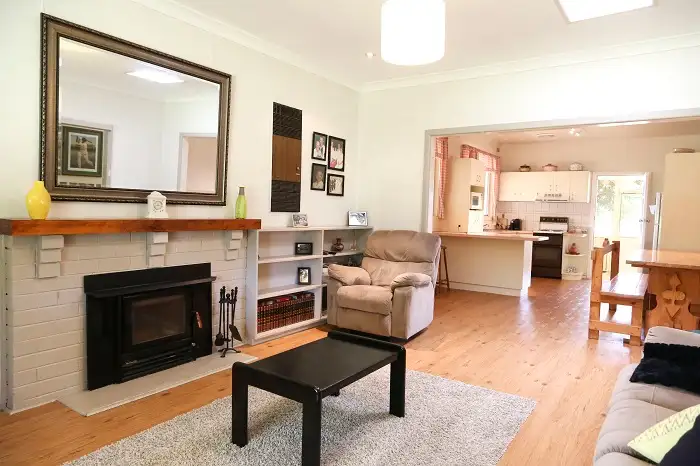 Fourth view of Homely house listing, 579 Dallas Street, Yanco NSW 2703