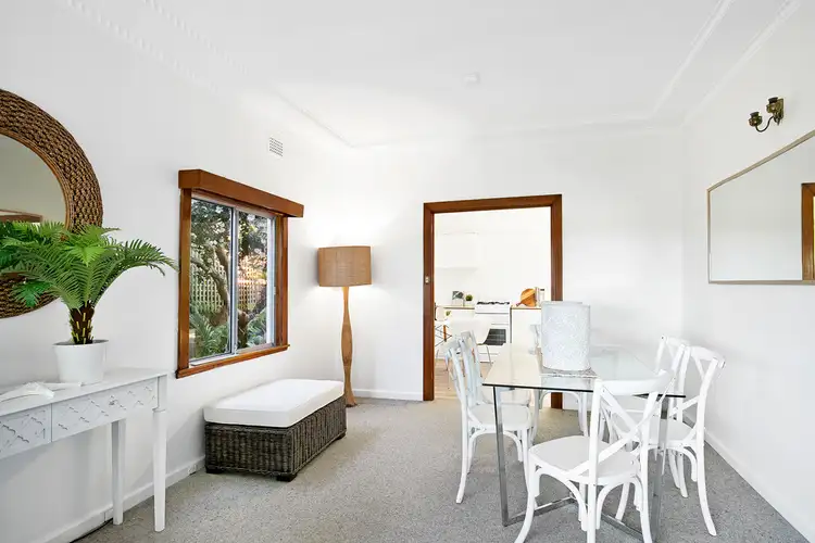 Fifth view of Homely house listing, 66 Warraba Road, North Narrabeen NSW 2101