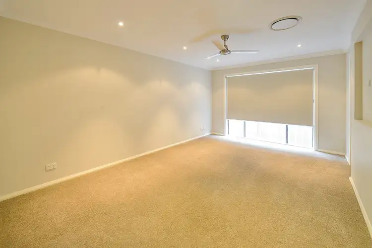 Fifth view of Homely house listing, 20 Fury Street, Catherine Field NSW 2570