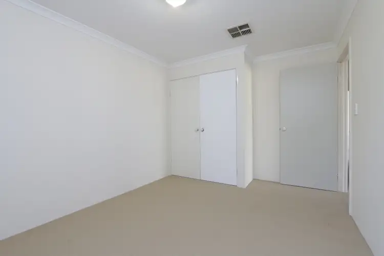Seventh view of Homely house listing, 51 Lauterbach Dr, Gosnells WA 6110