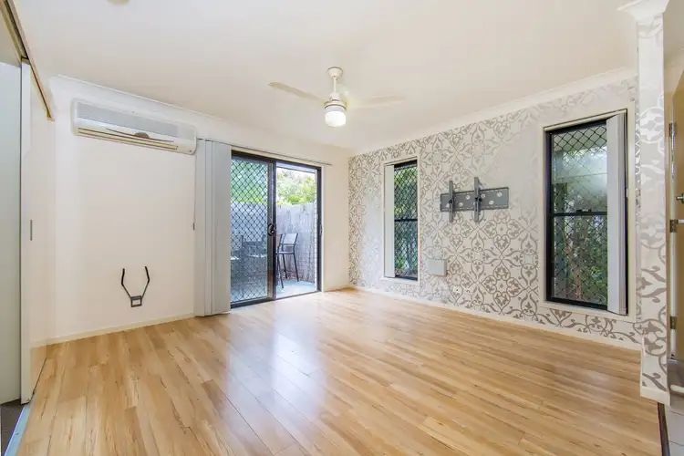 Fourth view of Homely townhouse listing, 62/34 Duffield Road, Kallangur QLD 4503