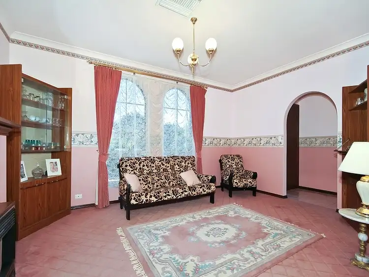 Sixth view of Homely house listing, 78 BARRAMUNDI DRIVE, Hallett Cove SA 5158