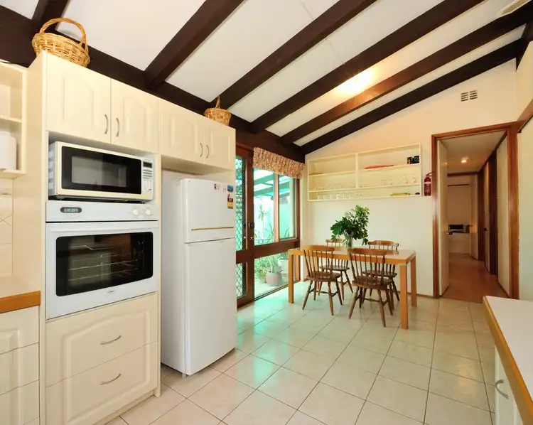 Fourth view of Homely unit listing, 63A Harrison Street, Rockingham WA 6168