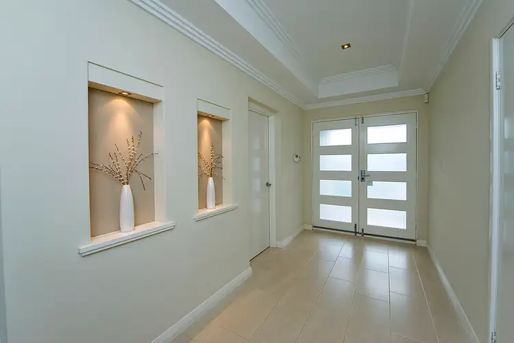 Fourth view of Homely house listing, 3 Capel Place, Morley WA 6062