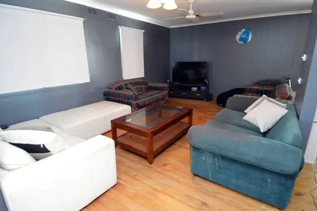 Third view of Homely house listing, 63 Campaspe Esplanade, Echuca VIC 3564