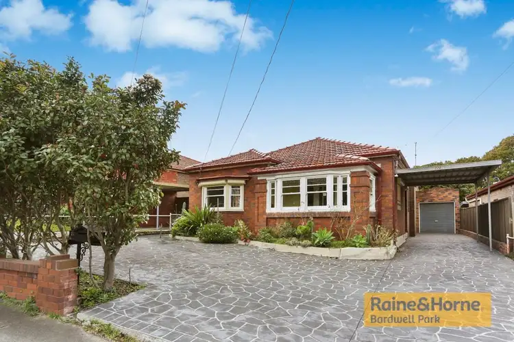 Sixth view of Homely house listing, 220 Bexley Road, Earlwood NSW 2206