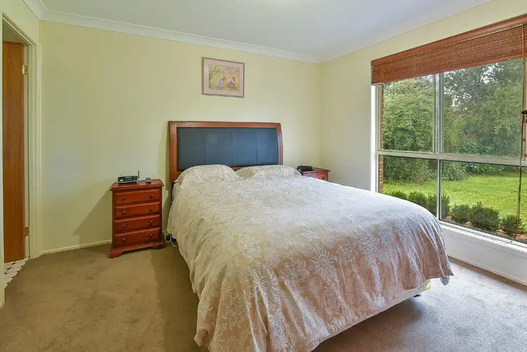 Seventh view of Homely house listing, 43 Telopea Road, Hill Top NSW 2575