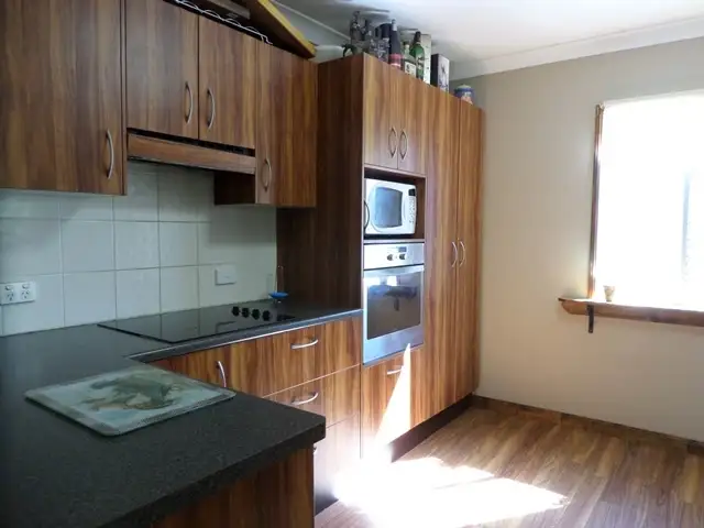 Fifth view of Homely rural property listing, 1168 Gatton-Esk Road, Spring Creek QLD 4343