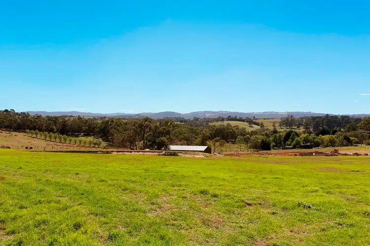 Fourth view of Homely house listing, 56 Edebohls Road, Narre Warren East VIC 3804