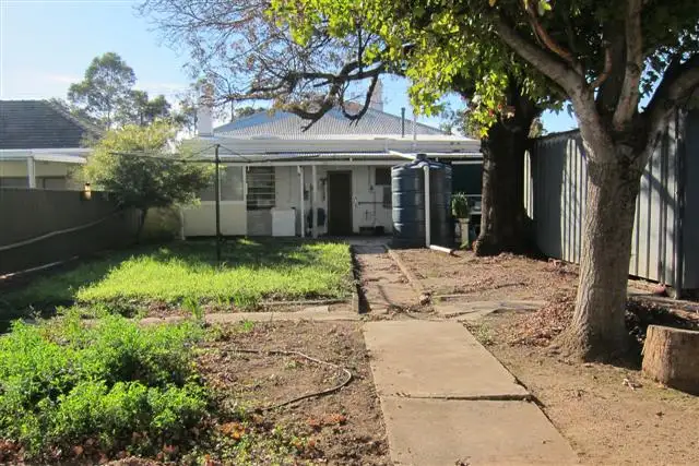 Fourth view of Homely house listing, To be advised Cross Road, Edwardstown SA 5039