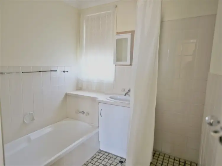 Fourth view of Homely house listing, 81 Railway Street, Lowood QLD 4311