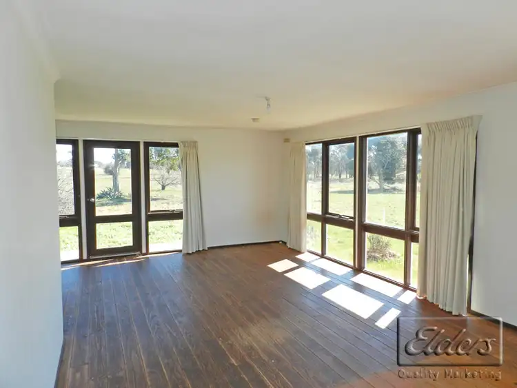 Second view of Homely house listing, 7059 Calder Highway, Wedderburn VIC 3518