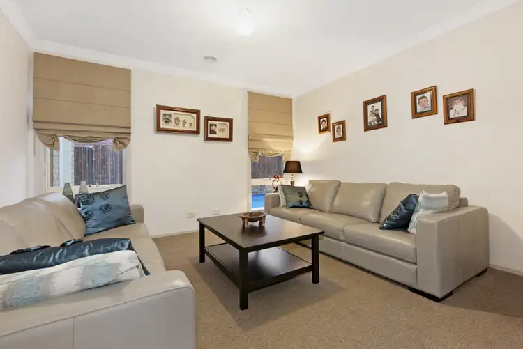 Seventh view of Homely house listing, 10 Lauradan Avenue, Berwick VIC 3806