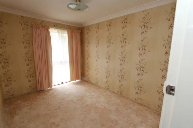 Fifth view of Homely house listing, 42 Nile Street, Raglan NSW 2795