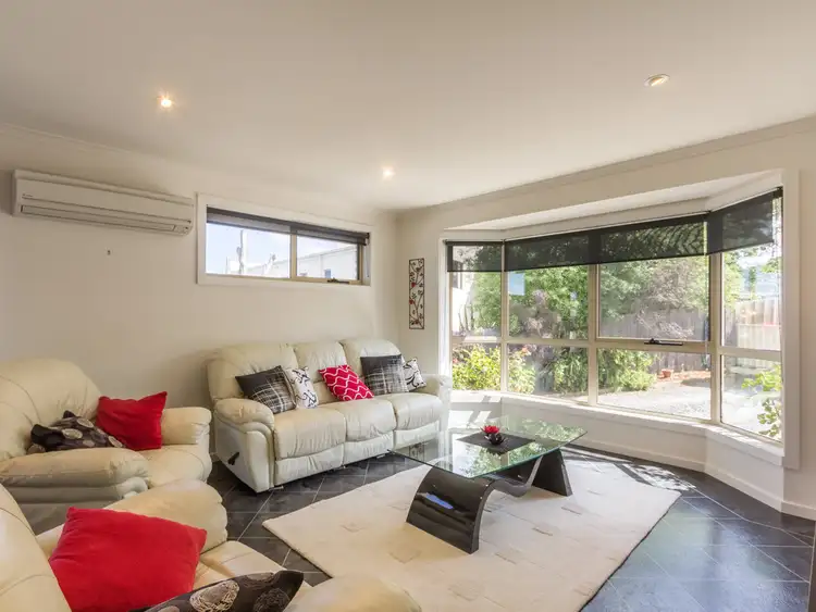 Third view of Homely house listing, 11 Isabelle Court, West Launceston TAS 7250