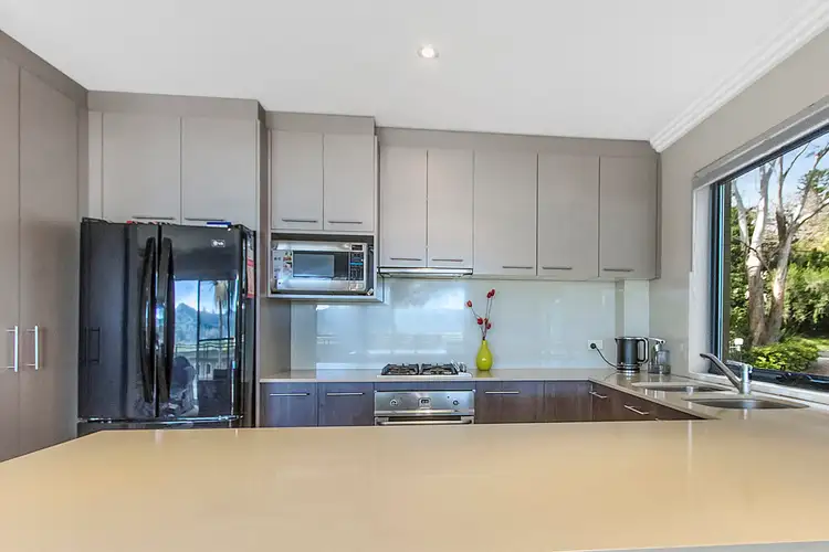 Fifth view of Homely unit listing, 11/188-198 Gertrude Street, North Gosford NSW 2250