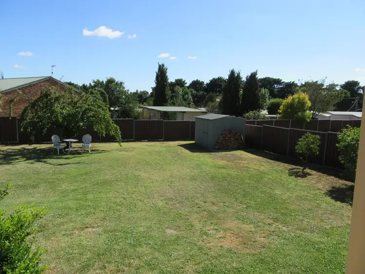 Sixth view of Homely house listing, 9 Nioka Pl, Cooma NSW 2630
