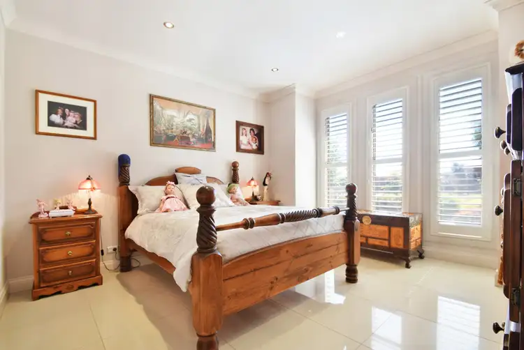 Sixth view of Homely house listing, 18 Atlantis Avenue, Seaford Meadows SA 5169