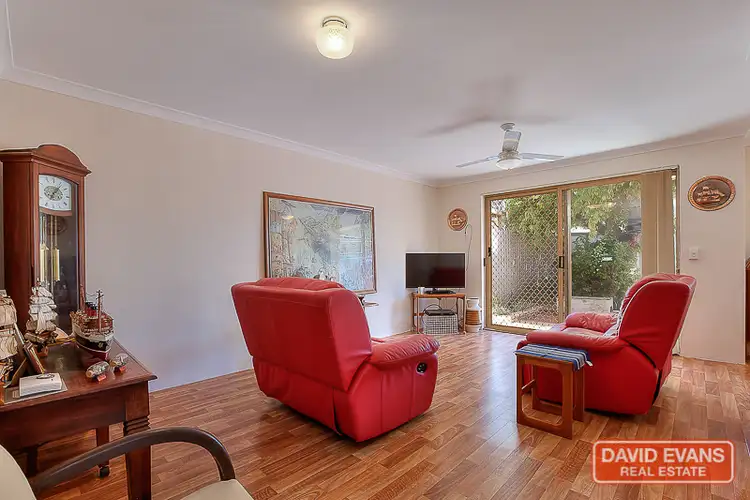 Sixth view of Homely unit listing, 6/3 Sepia Court, Rockingham WA 6168