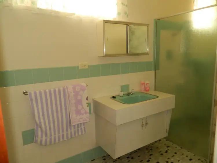 Sixth view of Homely house listing, 10 Houston Crescent, South Bunbury WA 6230