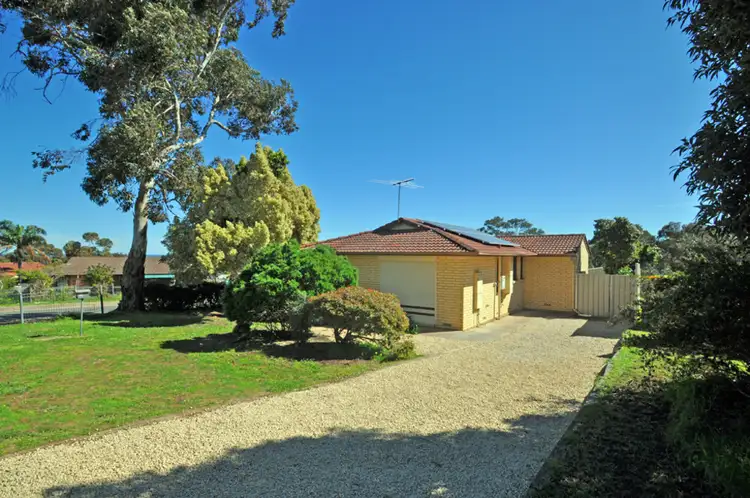 Third view of Homely house listing, 17 Amsterdam Road, Hackham West SA 5163