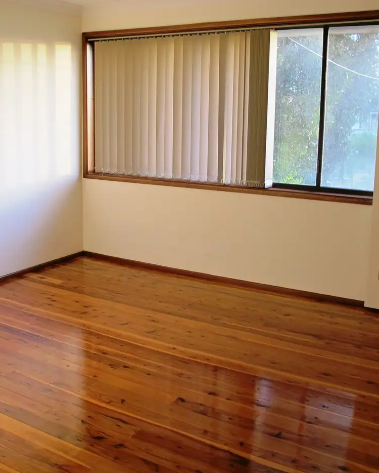Fourth view of Homely house listing, 151 Ferguson Street, Maroubra NSW 2035