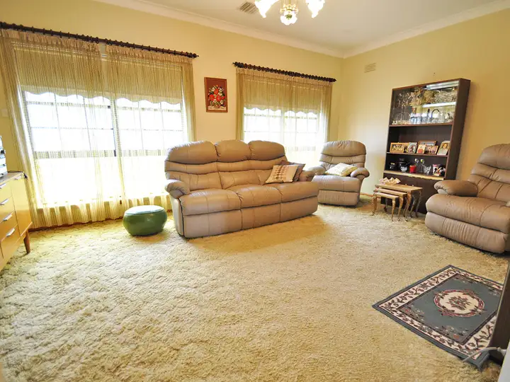 Third view of Homely house listing, 14 Melaleuca Place, Junee NSW 2663