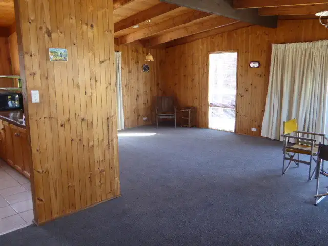Third view of Homely house listing, 25 Bluff Road, Flinders Island TAS 7255