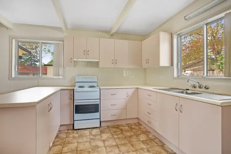 Third view of Homely house listing, 18 Rigney Road, Tanilba Bay NSW 2319