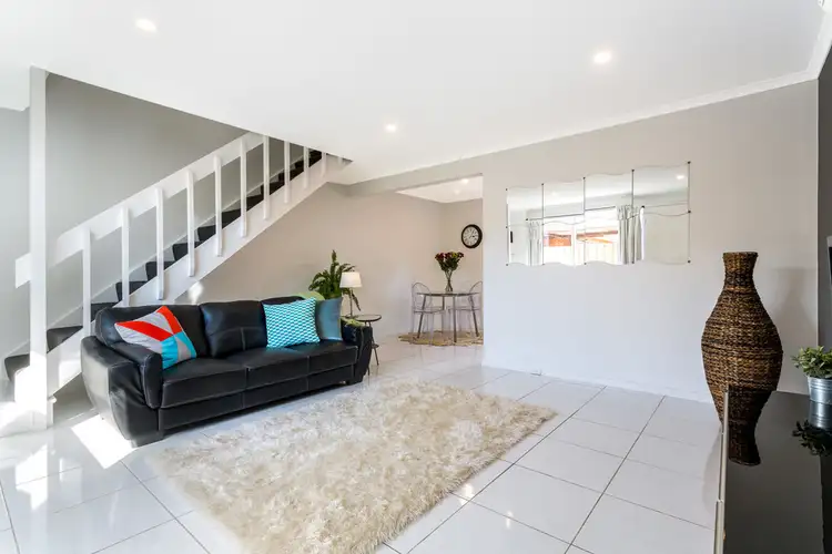 4/64A Winston Avenue, Melrose Park SA 5039