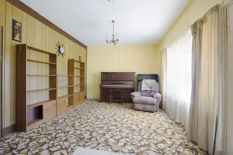 Third view of Homely house listing, 51 Weir Road, Warragamba NSW 2752