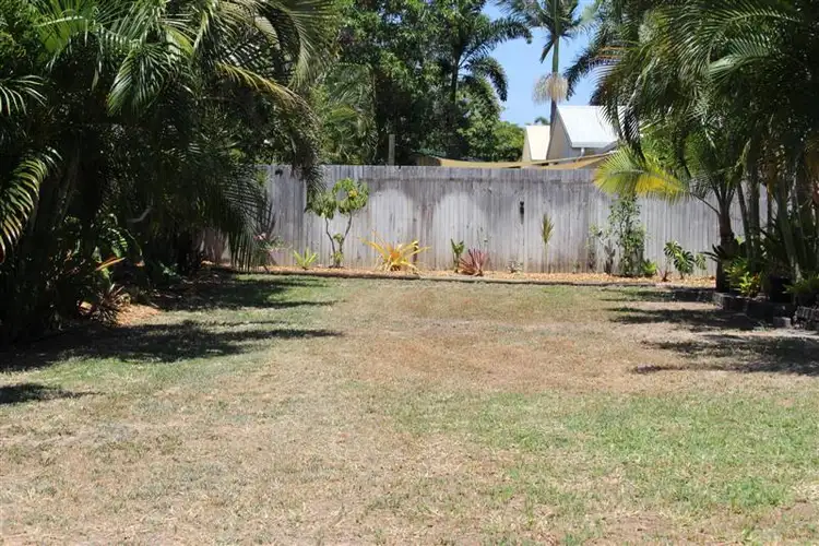 Sixth view of Homely house listing, 9 Joshua Crescent, Bushland Beach QLD 4818