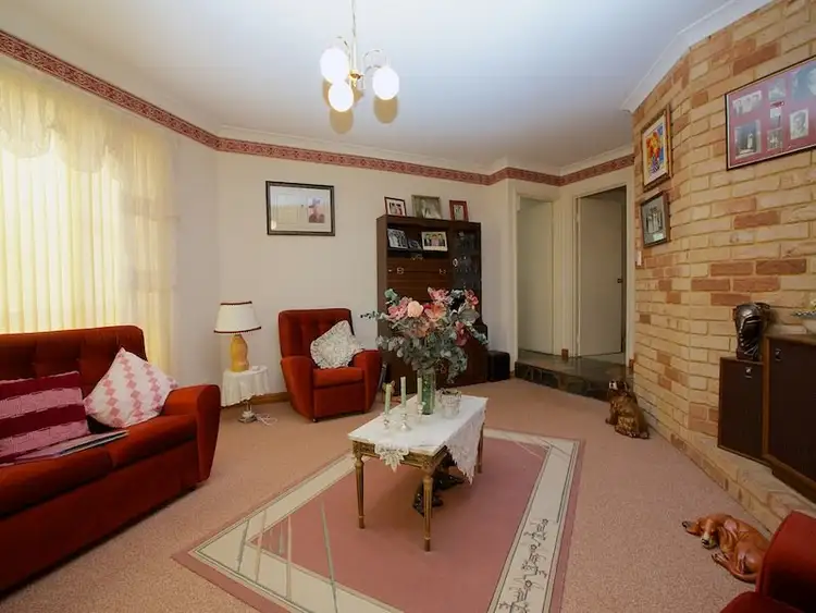 Seventh view of Homely house listing, 19 Aveley Road, Belhus WA 6069