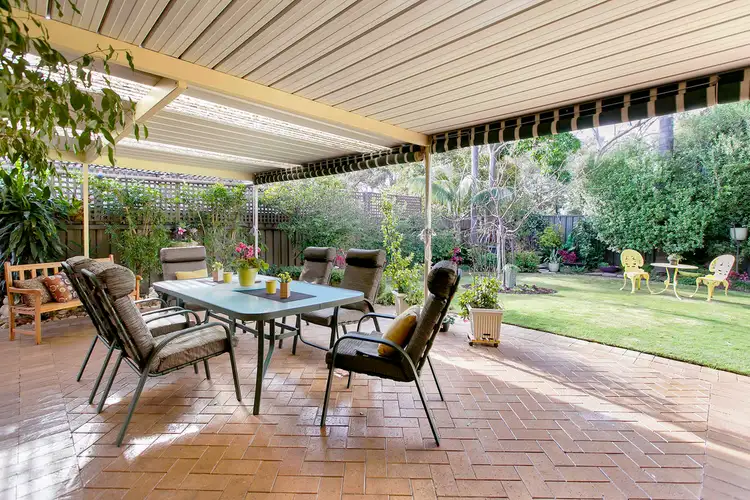 Third view of Homely house listing, 37 Parsons Street, Marion SA 5043