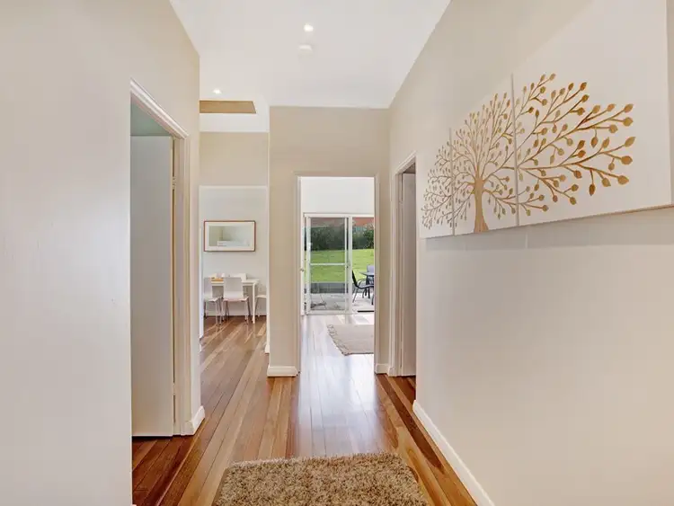 Seventh view of Homely house listing, 12 Tomaree Road, Shoal Bay NSW 2315