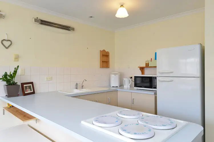 Third view of Homely unit listing, 6/1 Dennis Place, Victor Harbor SA 5211