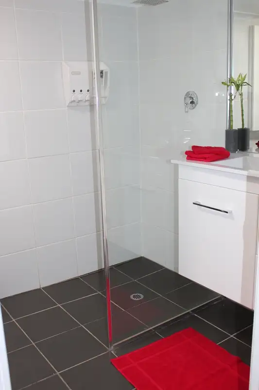 Third view of Homely house listing, 17 Walarat Road, Northam WA 6401