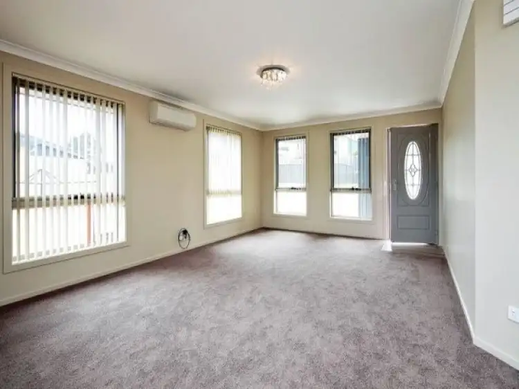 Sixth view of Homely house listing, 3/11 Forth Road, Don TAS 7310