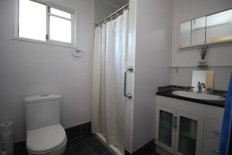 Sixth view of Homely rural property listing, 12 Andalusian Place, Black River QLD 4818