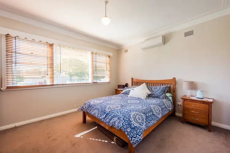 Sixth view of Homely house listing, 43 McHugh Street, Grafton NSW 2460