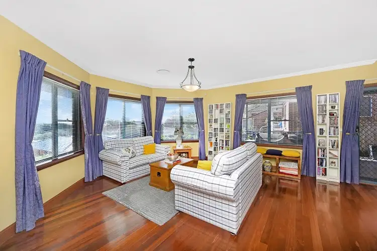 Fourth view of Homely house listing, 128 Woodbury Park Drive, Mardi NSW 2259