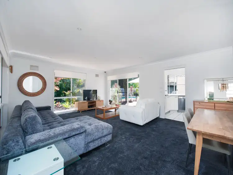 Sixth view of Homely house listing, 7 Eucalyptus Drive, One Mile NSW 2316