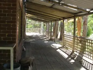 Fifth view of Homely house listing, 325 Mulga Drive East, Parklands WA 6180