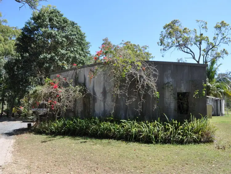 Sixth view of Homely rural property listing, Address available on request