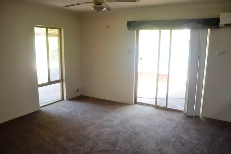 Sixth view of Homely house listing, 43 Okehampton Road, Warnbro WA 6169