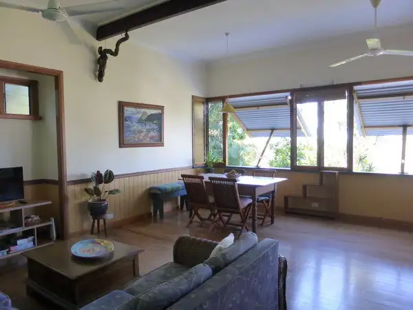 Fourth view of Homely house listing, Address available on request