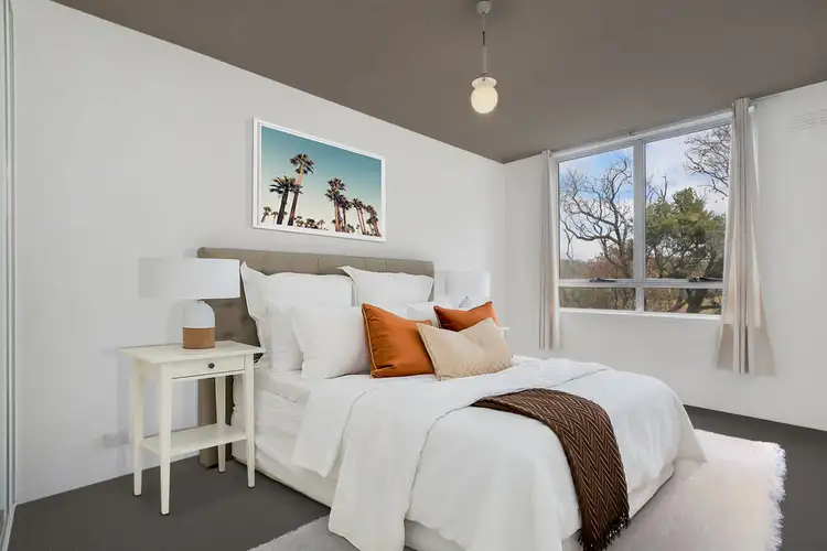 Second view of Homely apartment listing, 4/4 Brown Road, Maroubra NSW 2035