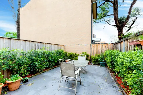 Sixth view of Homely house listing, 153 Pitt Street, Redfern NSW 2016