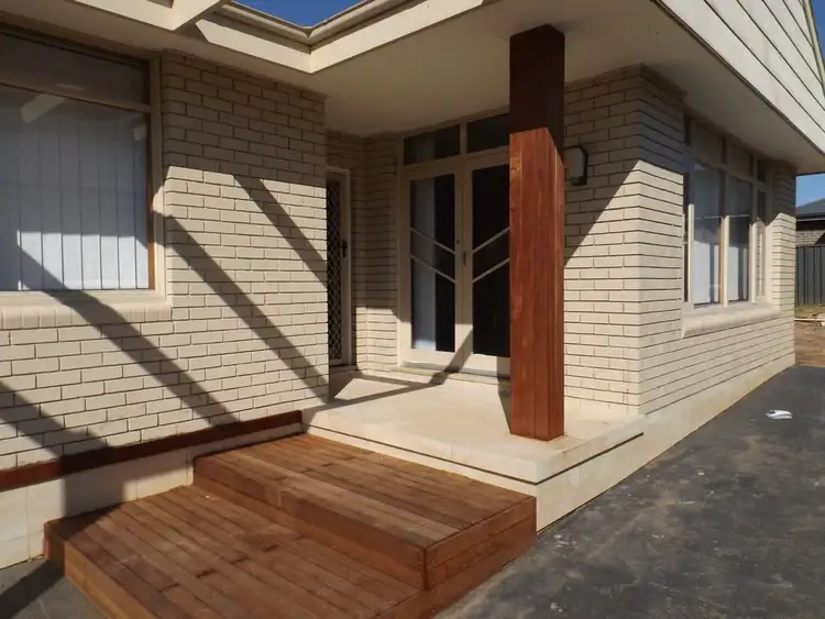 Fifth view of Homely house listing, 4 Kurrajong Cresent, Tahmoor NSW 2573